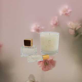 Boost the Love in Your Life!