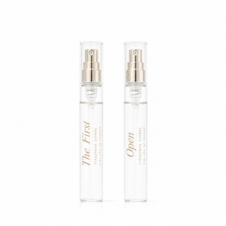 Sample Set