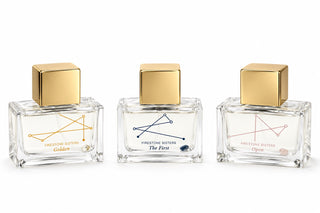 The Set - Eau de Parfums